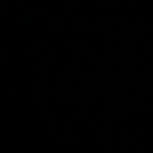 Meet your Posher, Deandre